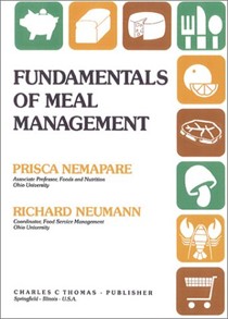 Fundamentals of Meal Management