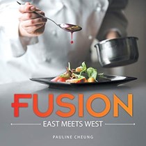 Fusion: East Meets West
