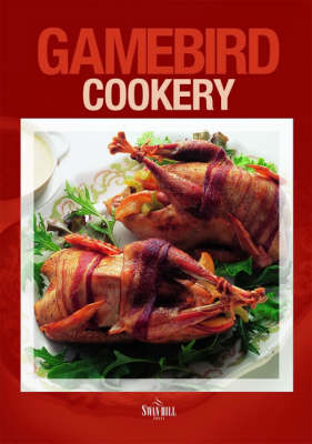 Game Bird Cookery