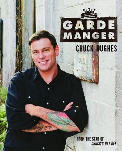 Garde Manger
