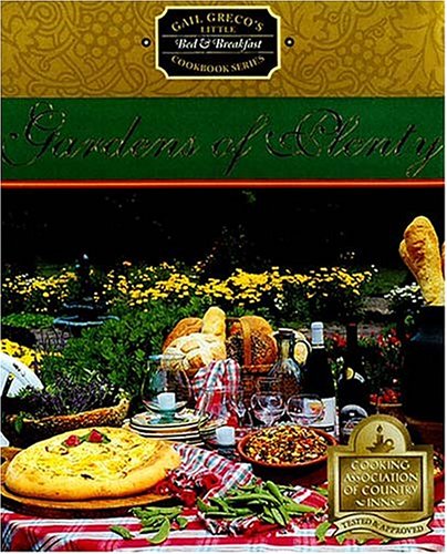 Gardens of Plenty