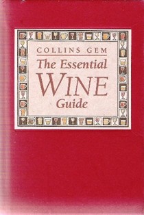 Gem Guide to Wine