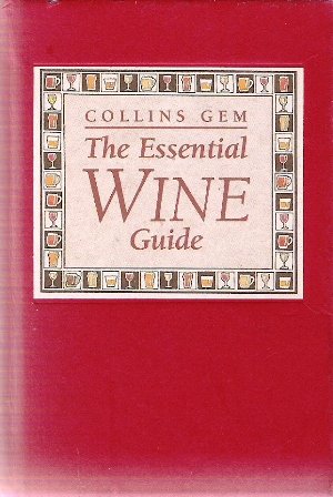 Gem Guide to Wine