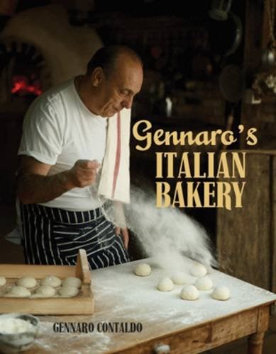 Gennaro's Italian Bakery / Panetteria
