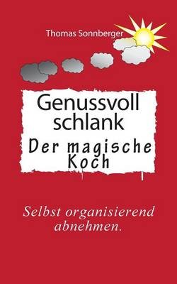 Genussvoll Schlank