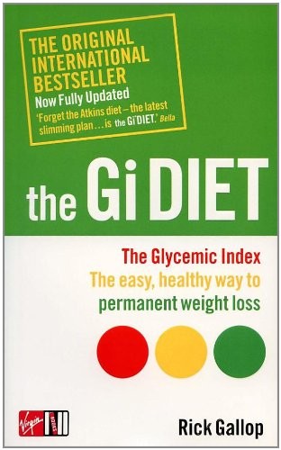 Gi Diet