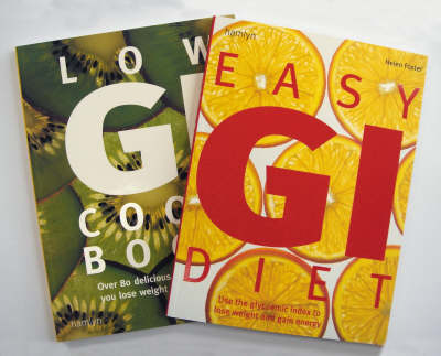 GI Pack