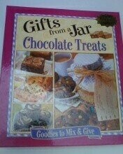 Gifts from a Jar