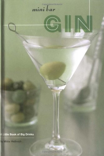 Gin