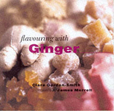 Ginger