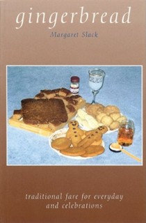 Gingerbread