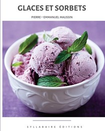 Glaces et Sorbets