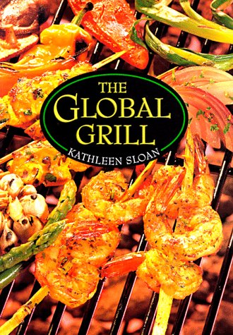 Global Grill