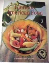 Glorious American Food