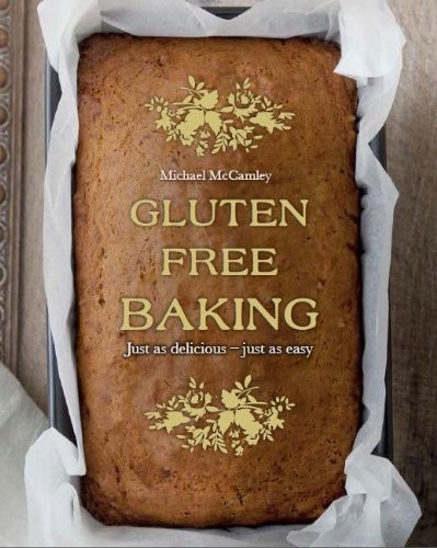 Gluten Free Baking