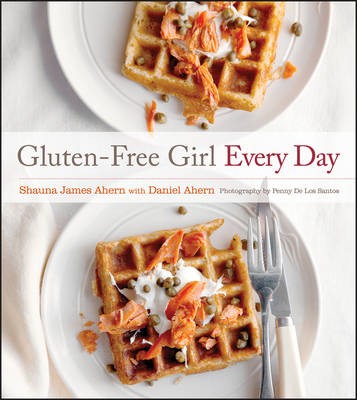 Gluten-Free Girl Everyday