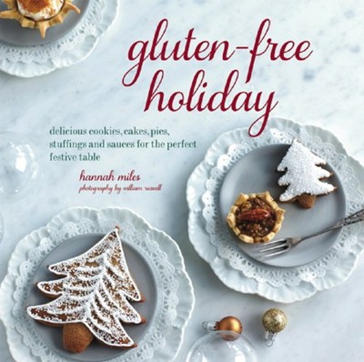 Gluten-Free Holiday