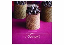 Gluten Free Treats