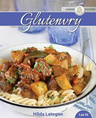 Glutenvry
