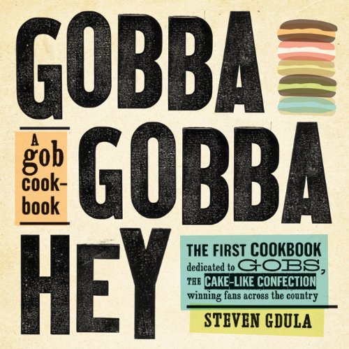Gobba Gobba Hey