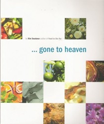 Gone to Heaven