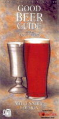 Good Beer Guide