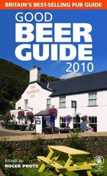 Good Beer Guide