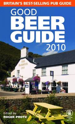 Good Beer Guide