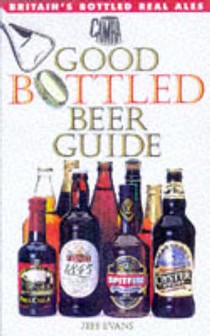 Good Bottled Beer Guide