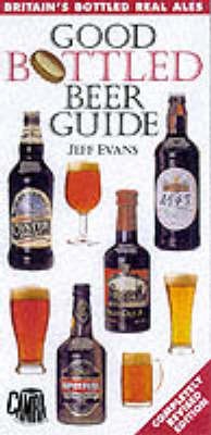 Good Bottled Beer Guide