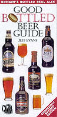 Good Bottled Beer Guide