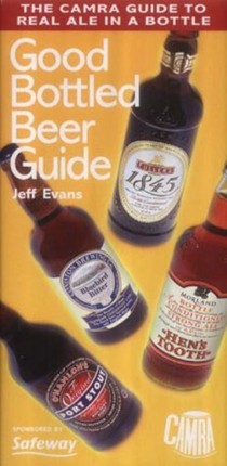Good Bottled Beer Guide
