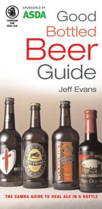 Good Bottled Beer Guide