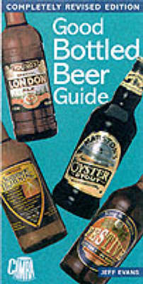 Good Bottled Beer Guide