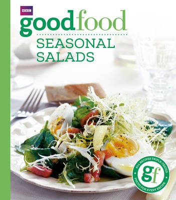 Good Food: 101 Seasonal Salads