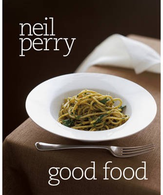 Good Food