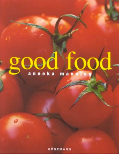 Good Food
