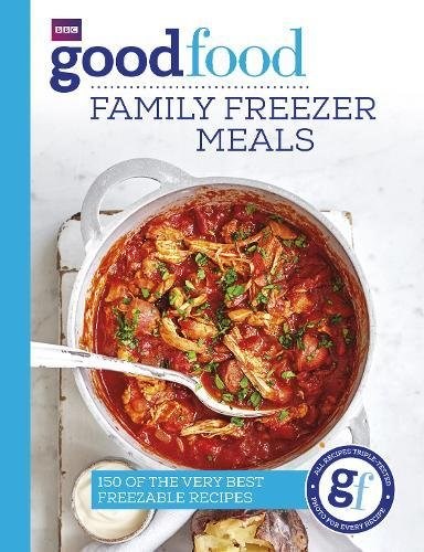 good-food-family-freezer-meals-eat-your-books