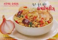 Good Food for Diabetes