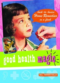 Good Health Magic