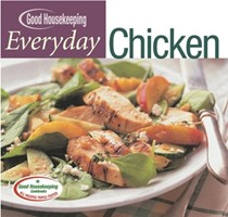 Good Housekeeping Everyday Chicken