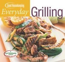 Good Housekeeping Everyday Grilling