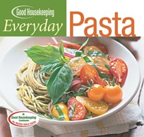 Good Housekeeping Everyday Pasta