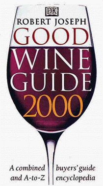 Good Wine Guide