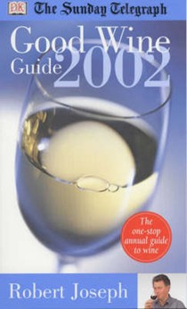 Good Wine Guide