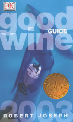 Good Wine Guide