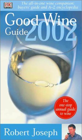 Good Wine Guide