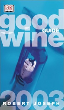 Good Wine Guide
