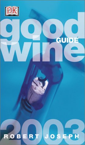 Good Wine Guide