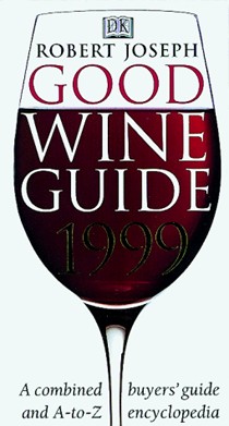 Good Wine Guide